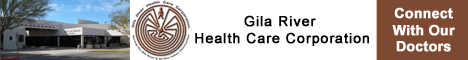 FastConnect With Our Doctors Below